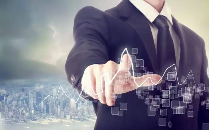 解答 | 現在企業管理的5大核心思想是什么？企業管理在變革中的關鍵