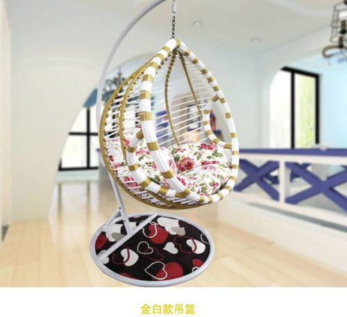 揭陽(yáng)實(shí)業(yè)藤藝熠生輝 白塔鎮(zhèn)尼迪藤制品廠打造戶外家居新風(fēng)尚